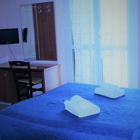 Hotel Moon Light Рим Экстерьер фото